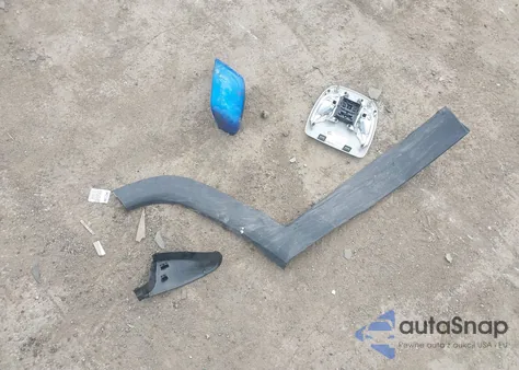 2018 Jeep Compass Latitude Fwd z USA, uszkodzony, nr VIN 3C4NJCBB3JT425073